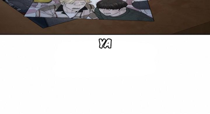 How To Fight Chapter 114 Image 99