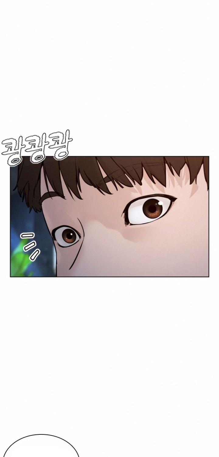 How To Fight Chapter 114 Image 101