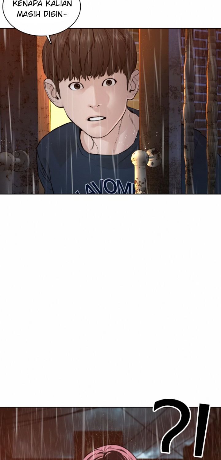 How To Fight Chapter 114 Image 102