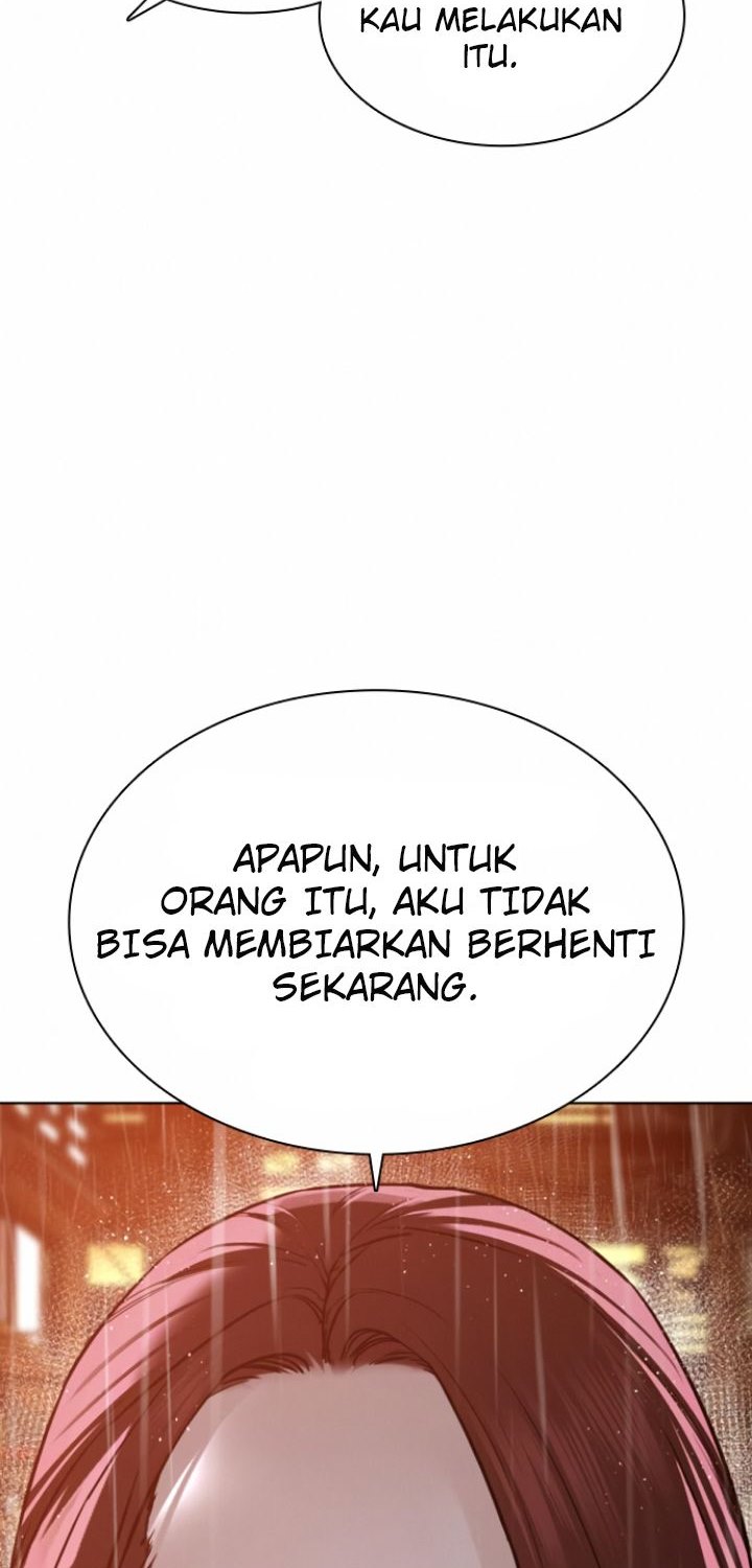 How To Fight Chapter 114 Image 105
