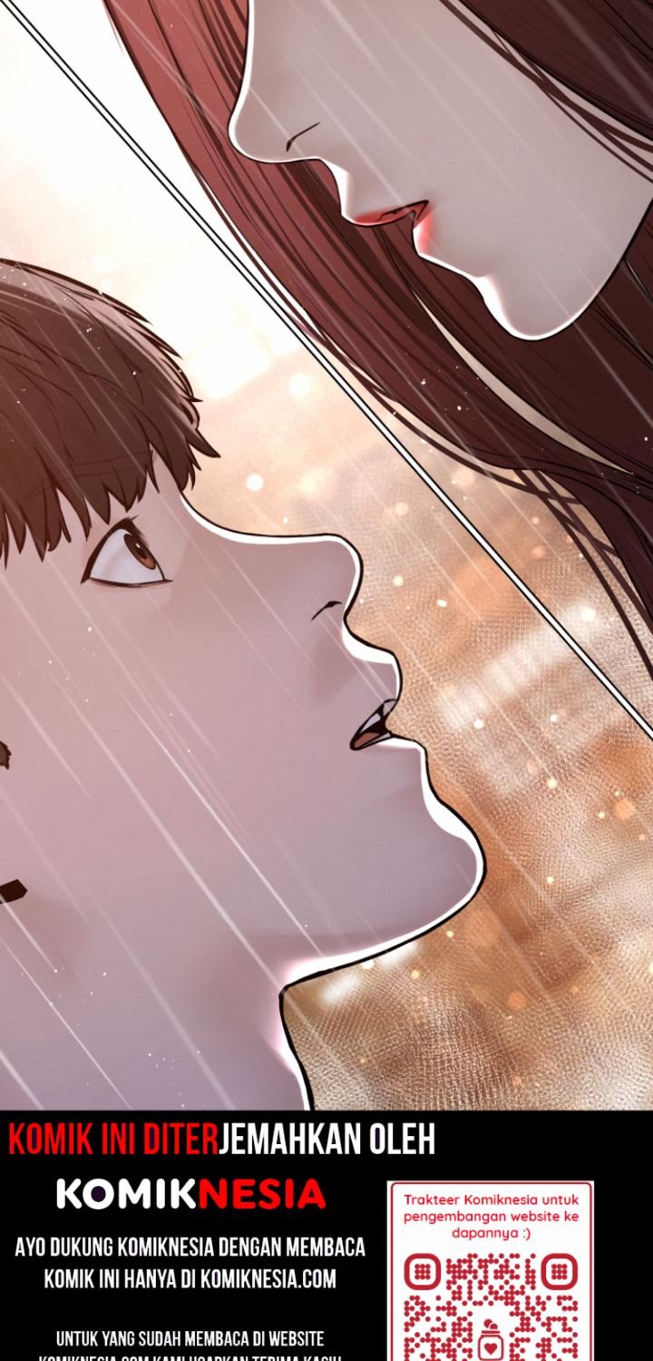 How To Fight Chapter 114 Image 108