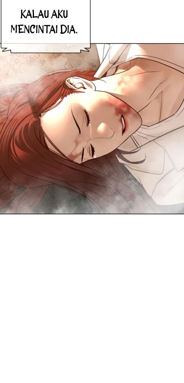 How To Fight Chapter 120 Image 101