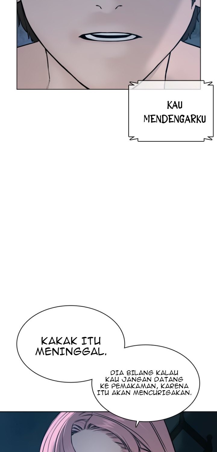 How To Fight Chapter 120 Image 106