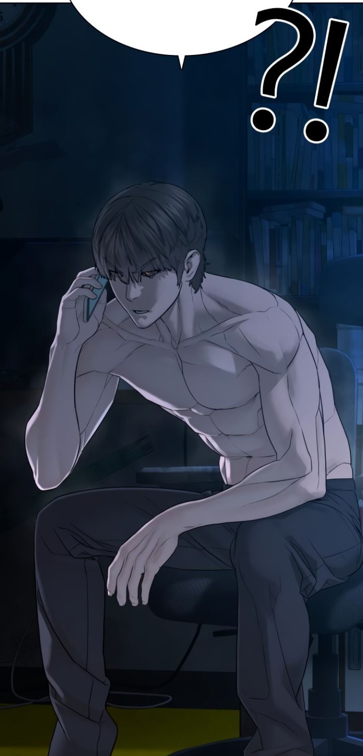 How To Fight Chapter 120 Image 108