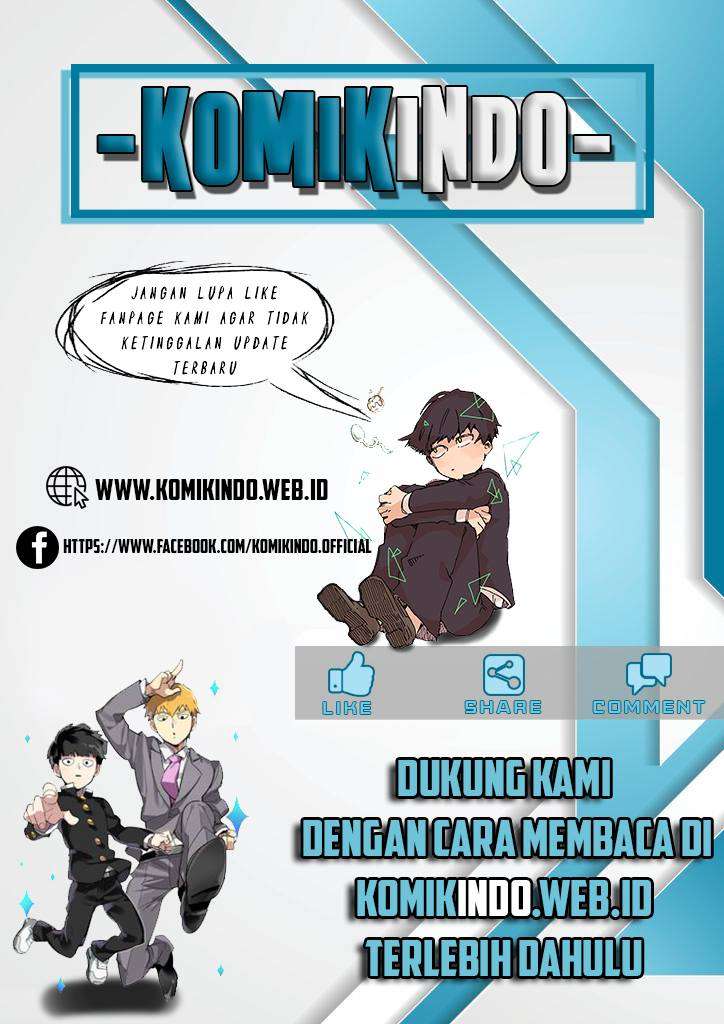 Arata Primal Chapter 08 Image 21
