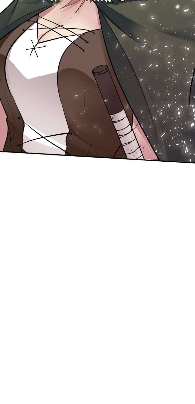 Outcast Chapter 01 Image 11