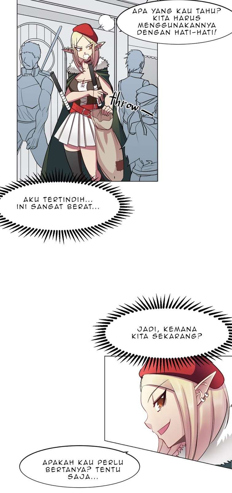 Outcast Chapter 02 Image 2