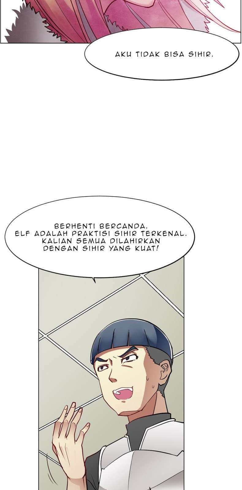 Outcast Chapter 02 Image 12
