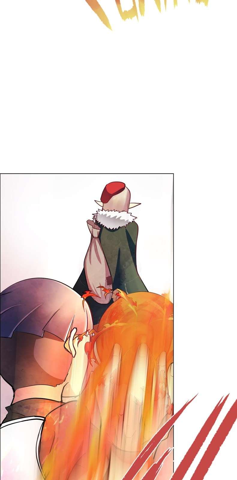 Outcast Chapter 02 Image 15