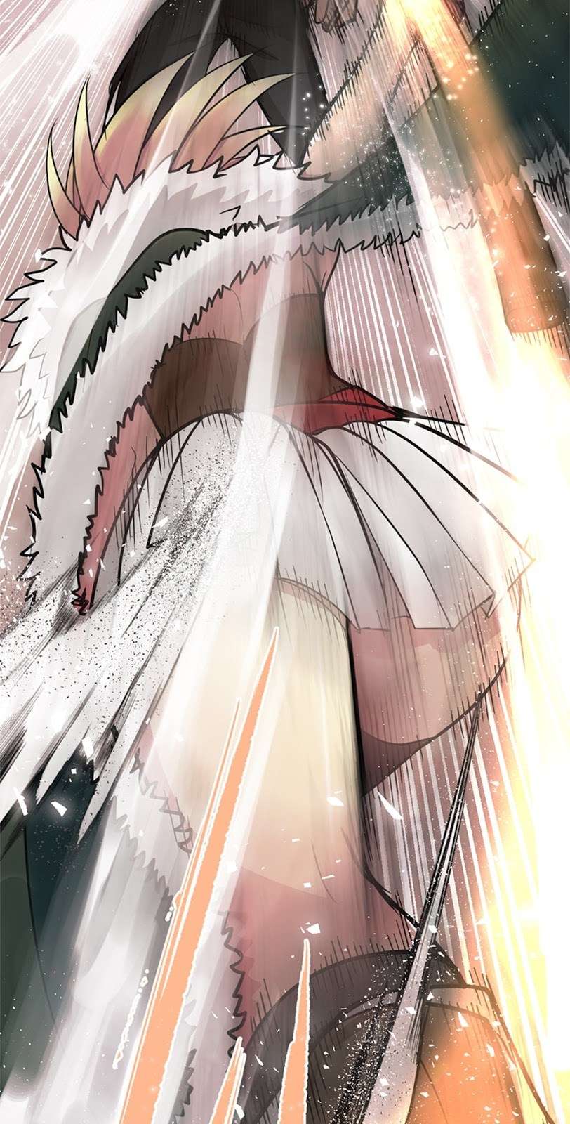 Outcast Chapter 02 Image 18