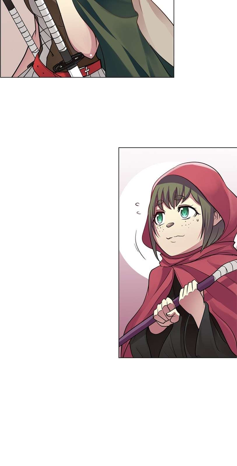 Outcast Chapter 02 Image 23
