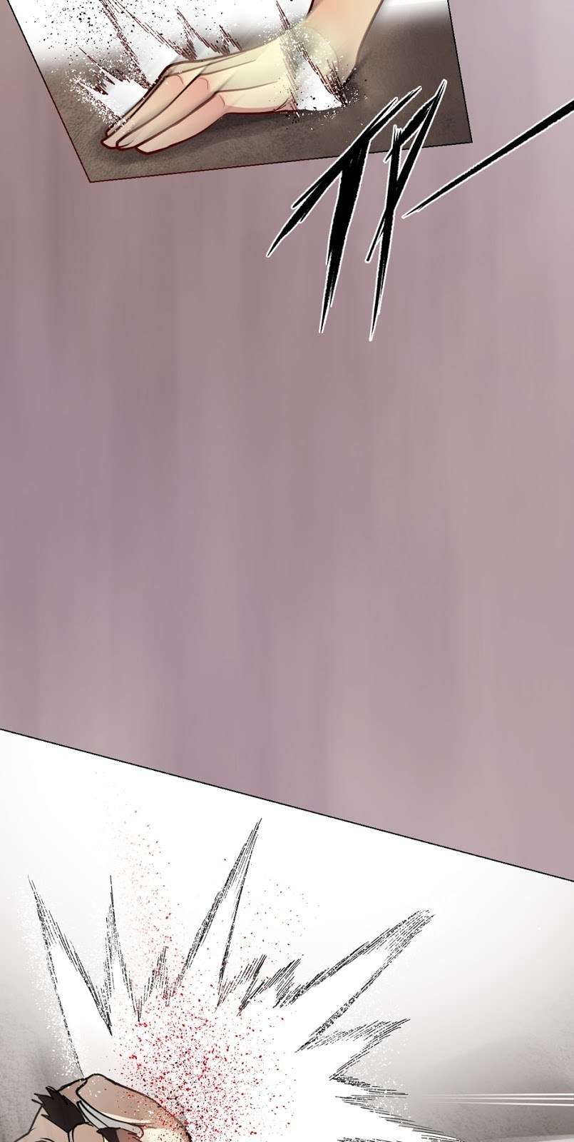 Outcast Chapter 04 Image 5