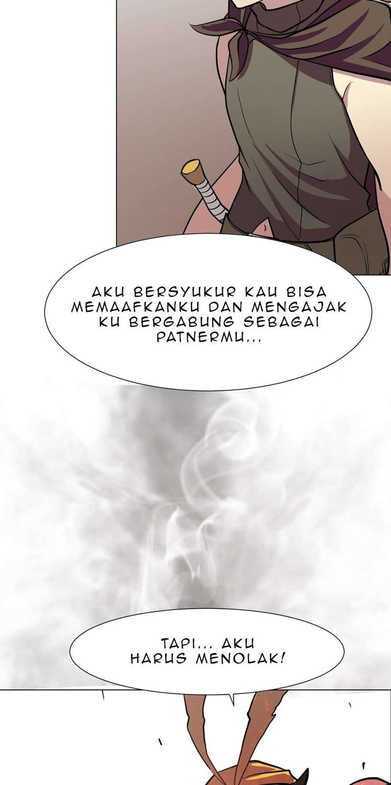 Outcast Chapter 05 Image 4