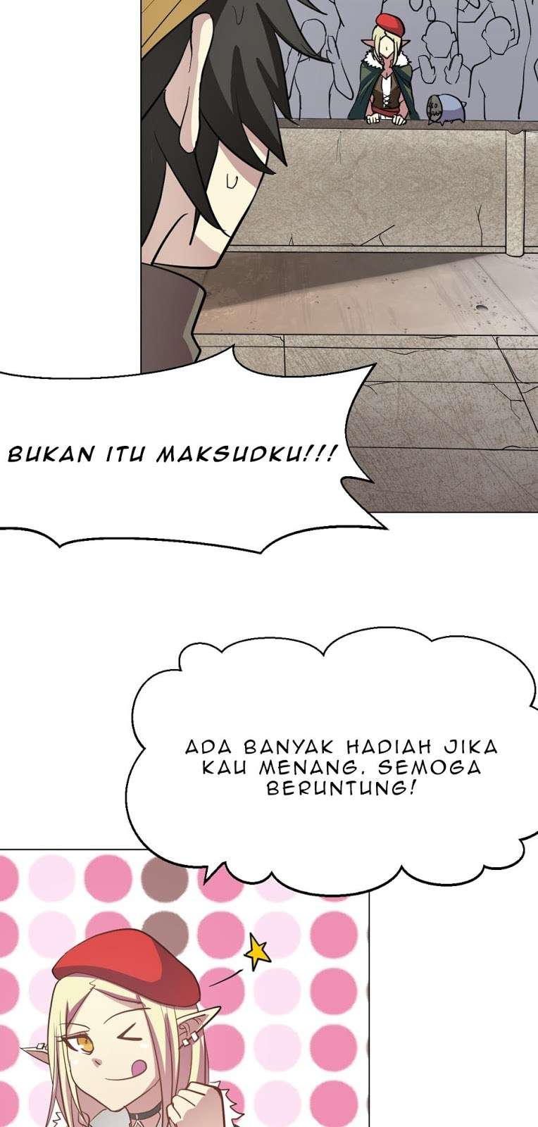 Outcast Chapter 05 Image 37