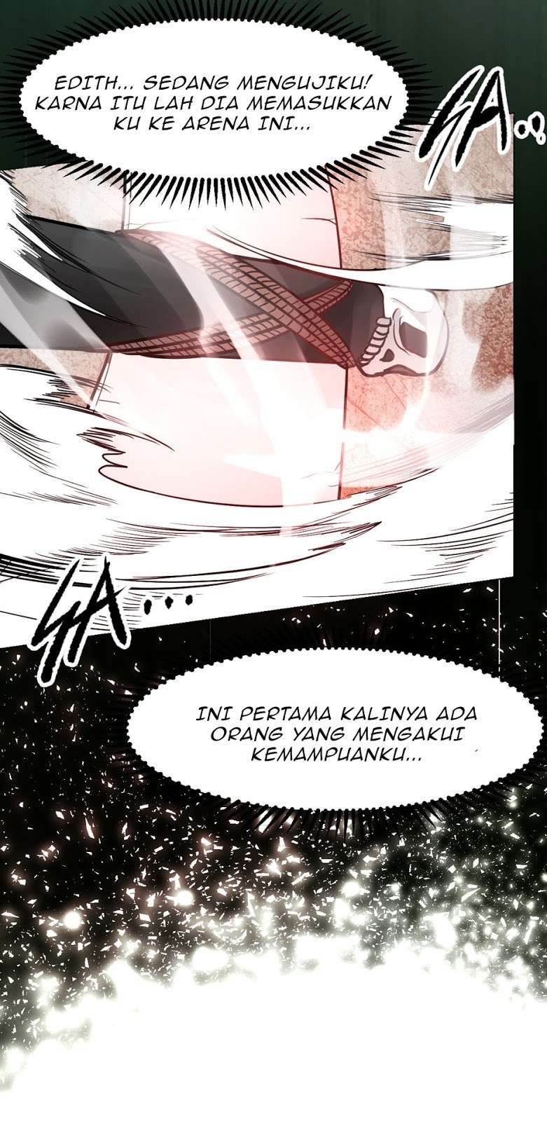 Outcast Chapter 06 Image 1