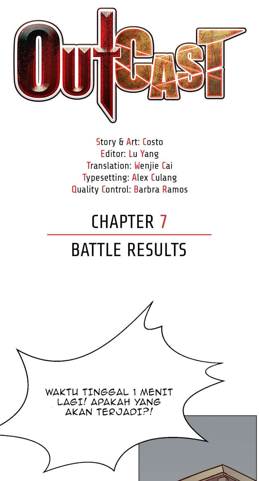 Outcast Chapter 07 Image 6