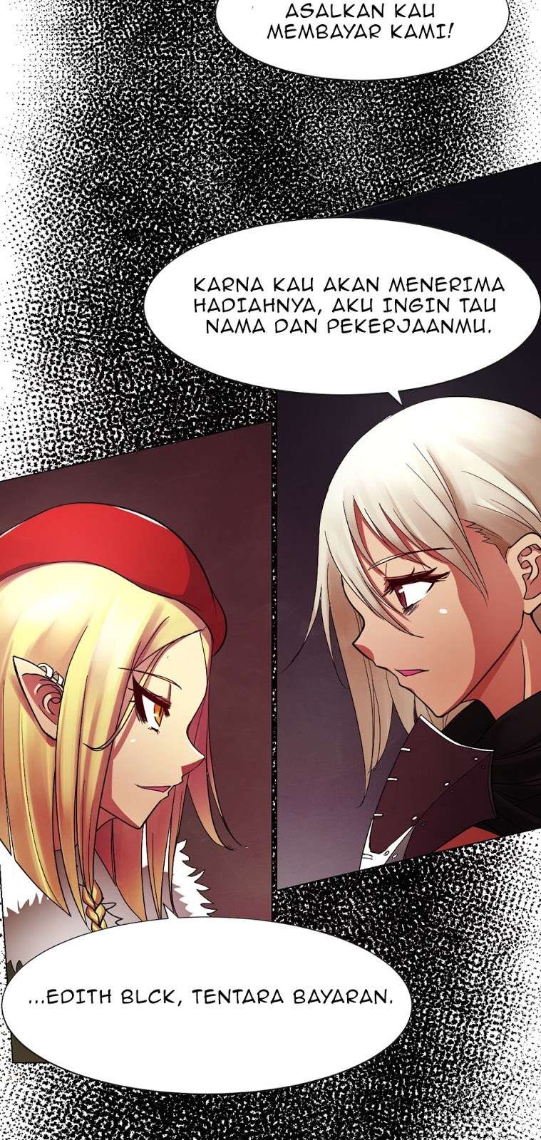 Outcast Chapter 09 Image 15