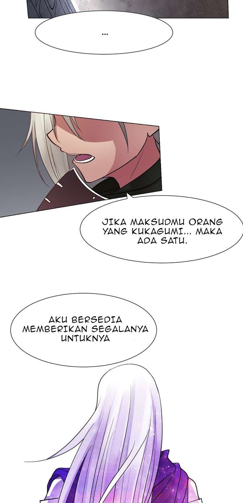 Outcast Chapter 09 Image 25