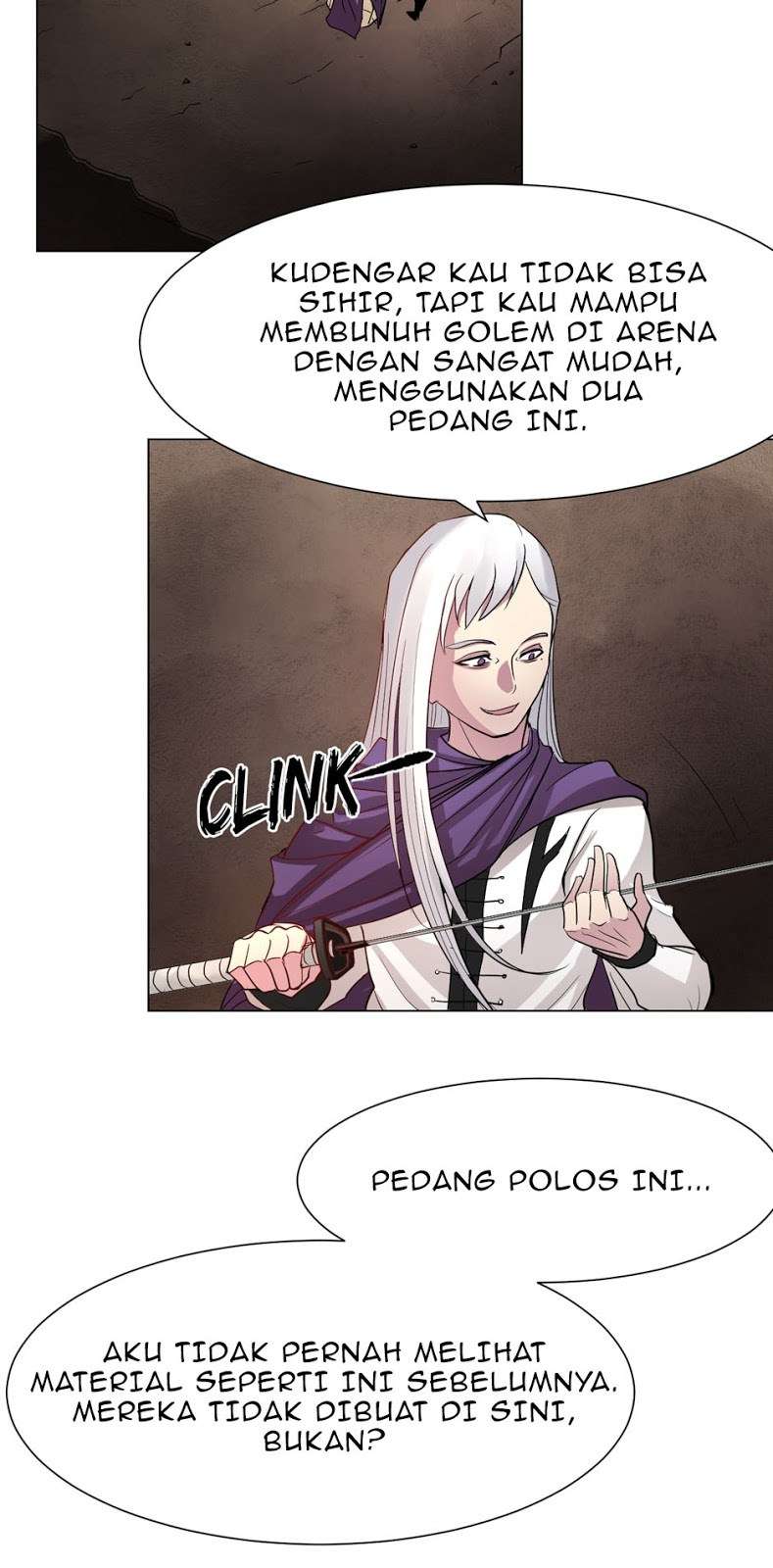 Outcast Chapter 11 Image 6