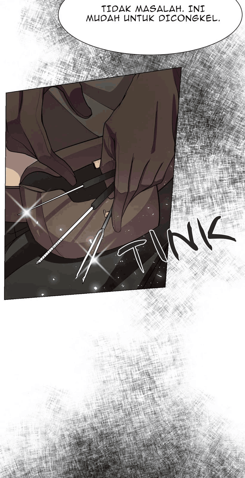 Outcast Chapter 14 Image 11