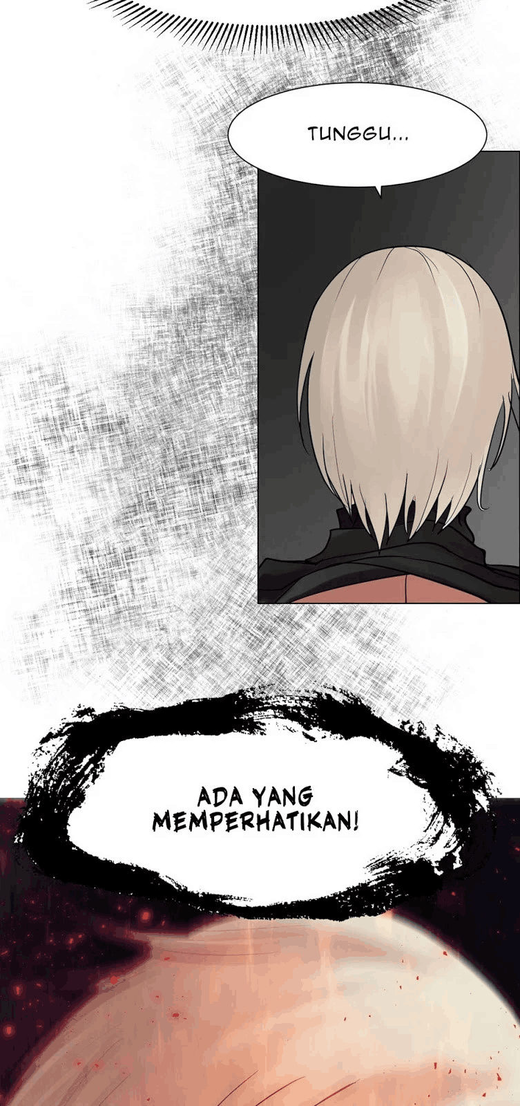 Outcast Chapter 14 Image 15