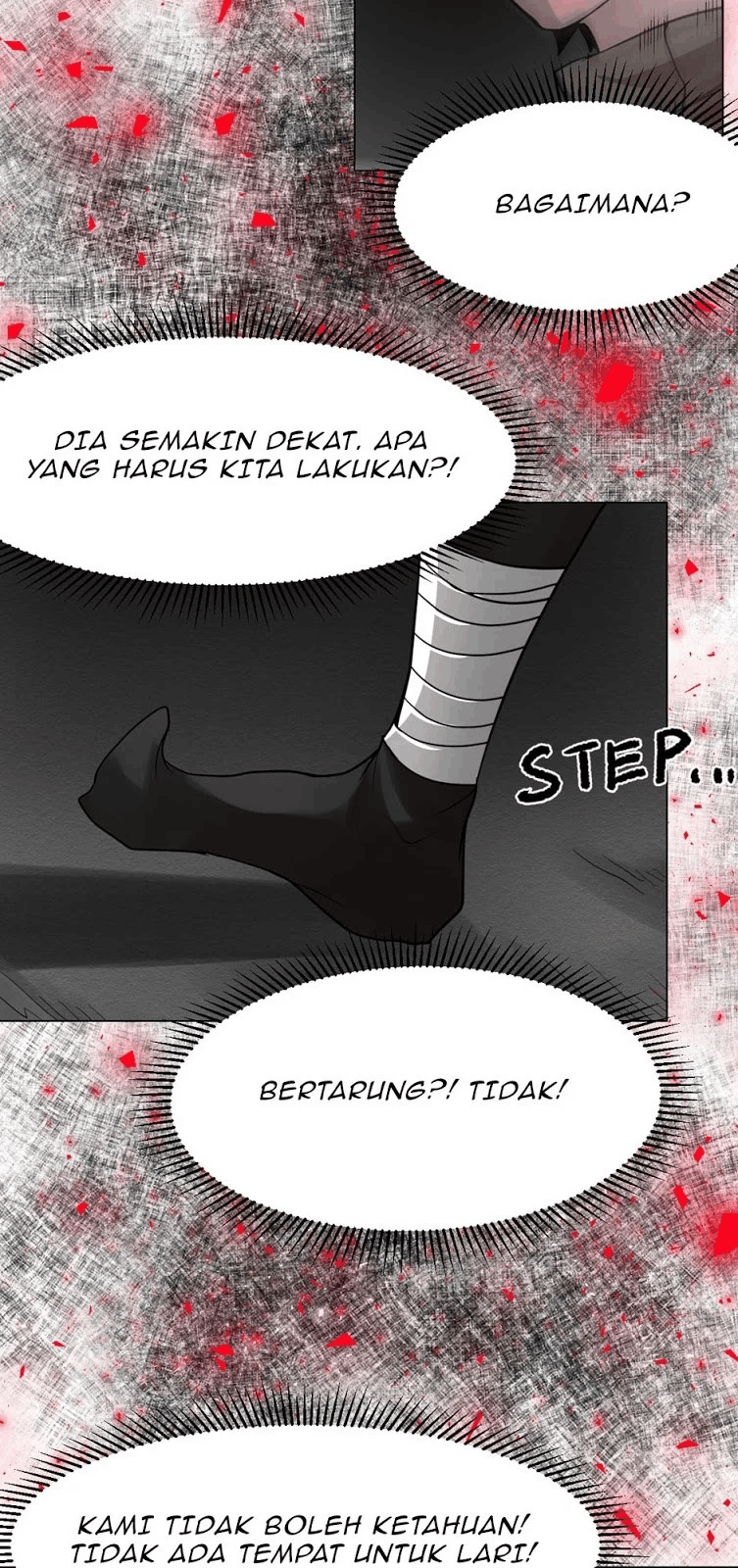 Outcast Chapter 14 Image 17