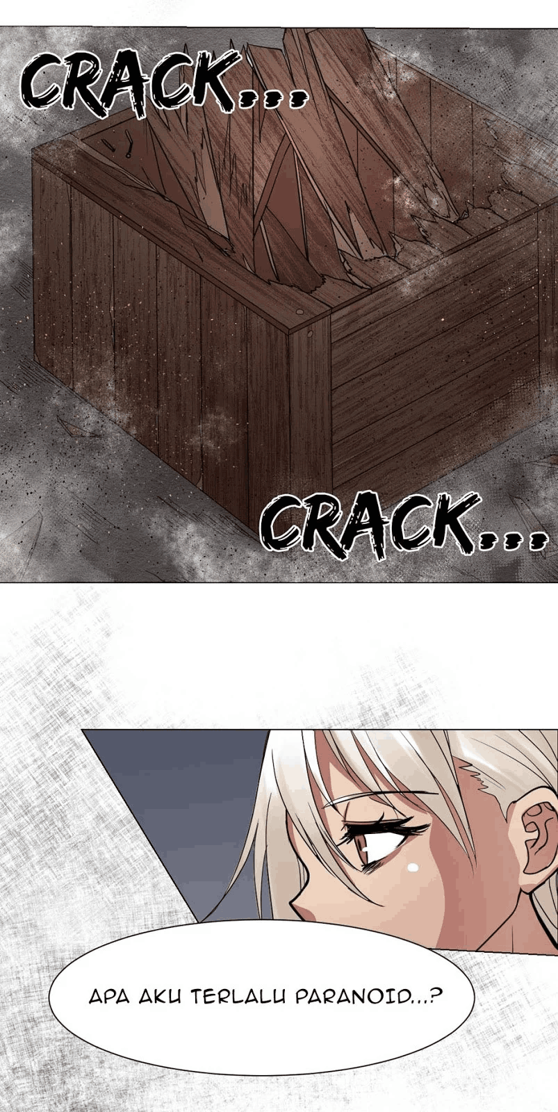 Outcast Chapter 14 Image 25