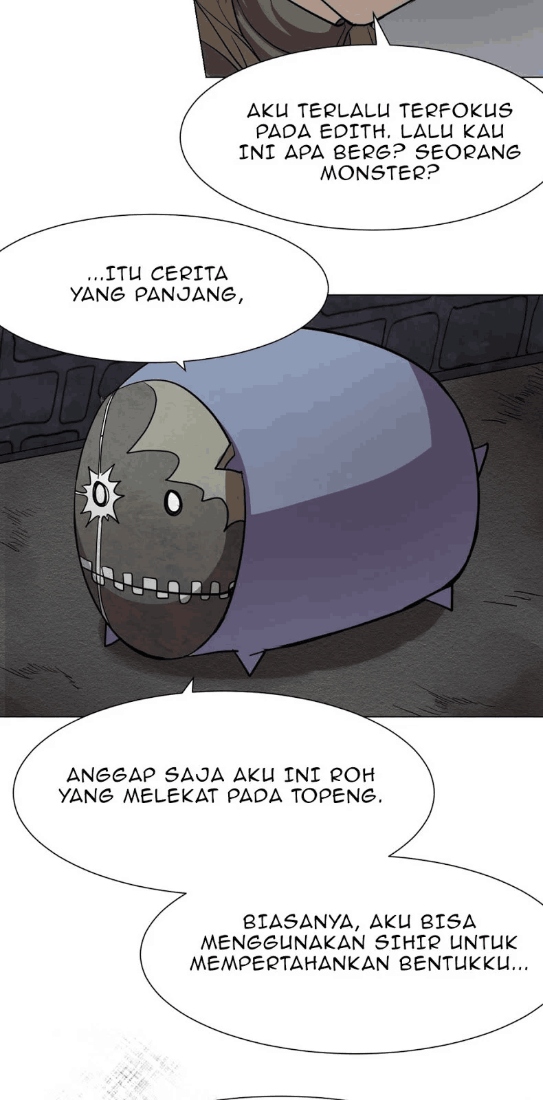Outcast Chapter 14 Image 30