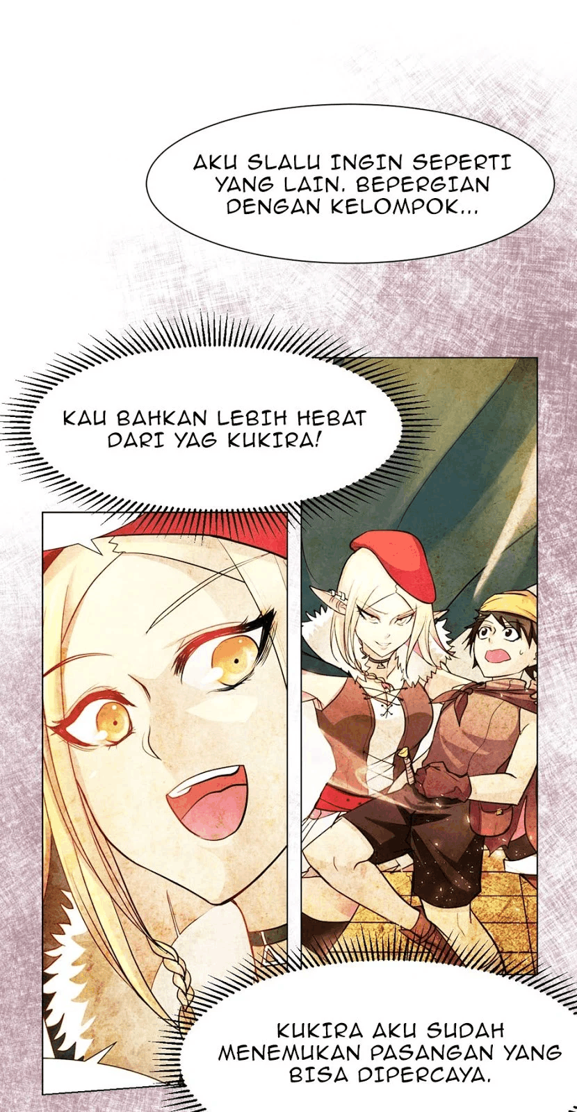 Outcast Chapter 14 Image 40