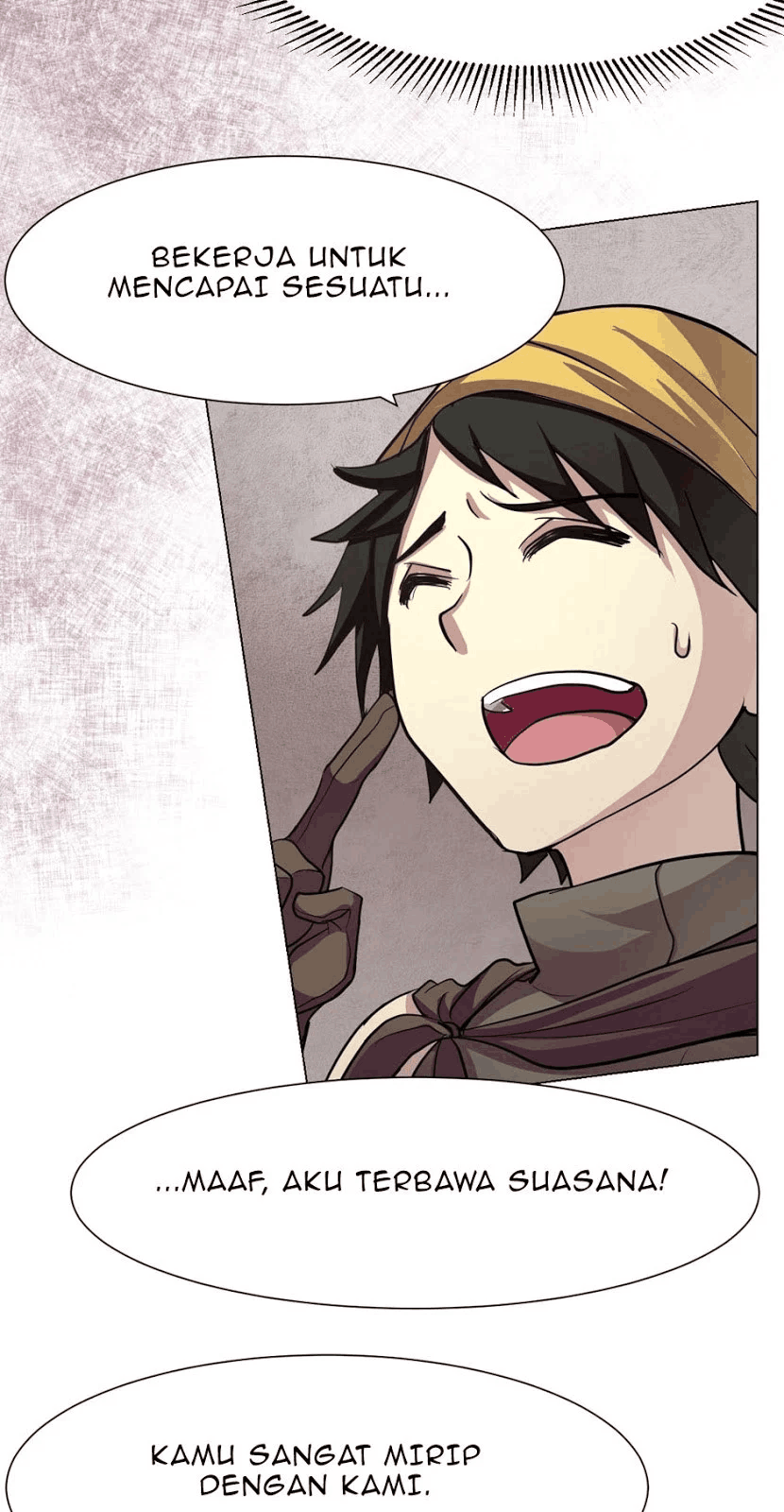 Outcast Chapter 14 Image 41