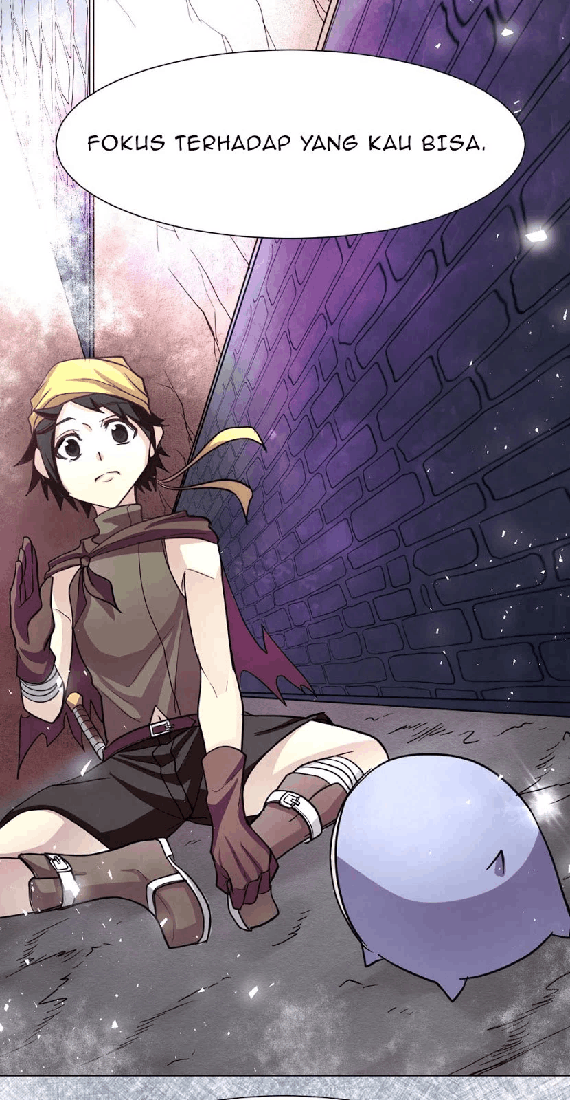 Outcast Chapter 14 Image 44