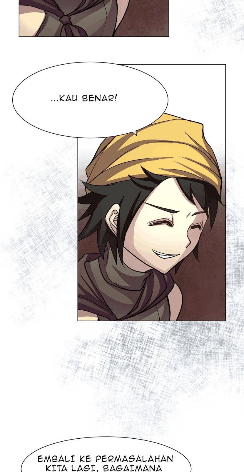 Outcast Chapter 14 Image 46