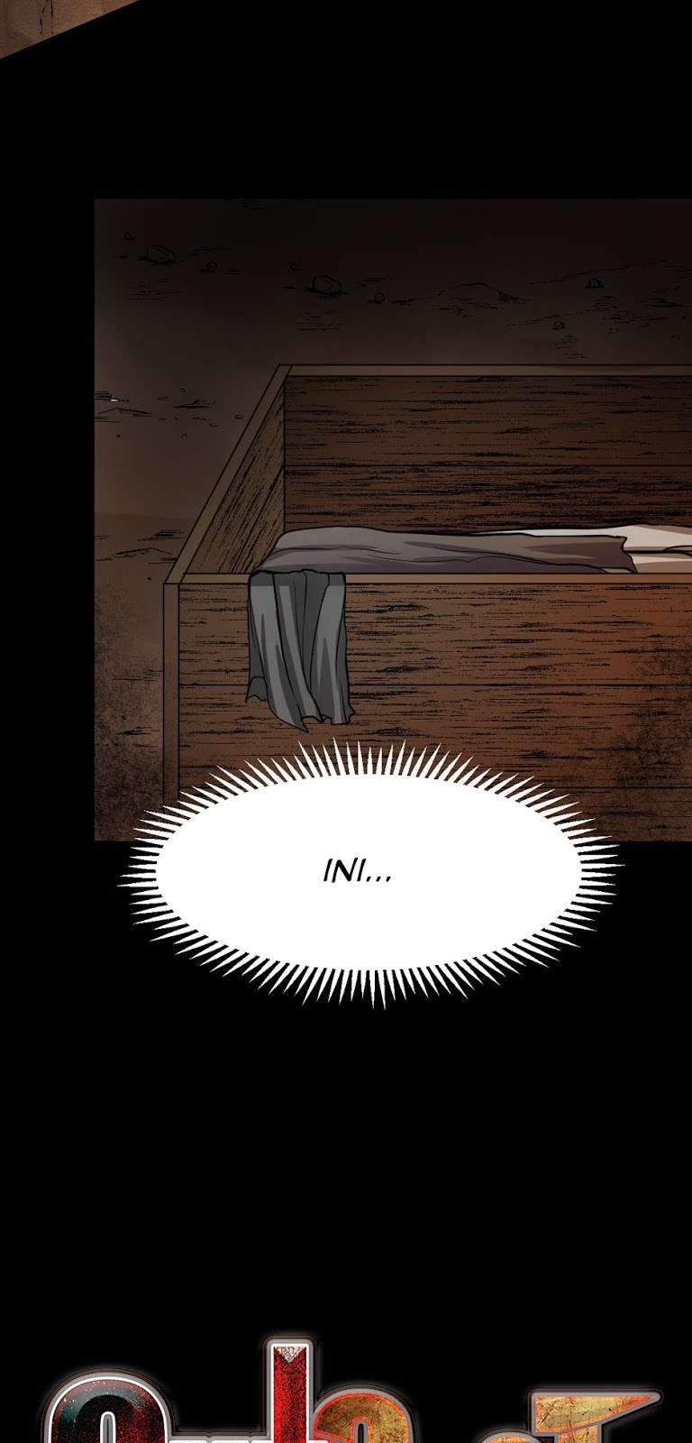 Outcast Chapter 15 Image 8