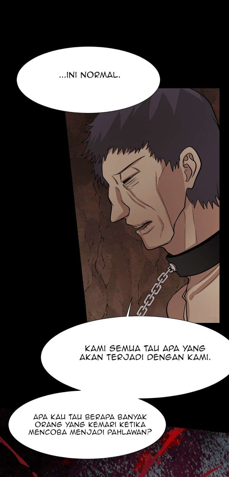 Outcast Chapter 15 Image 31
