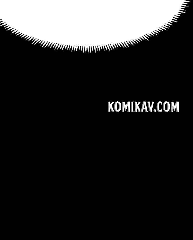 Outcast Chapter 19 Image 33