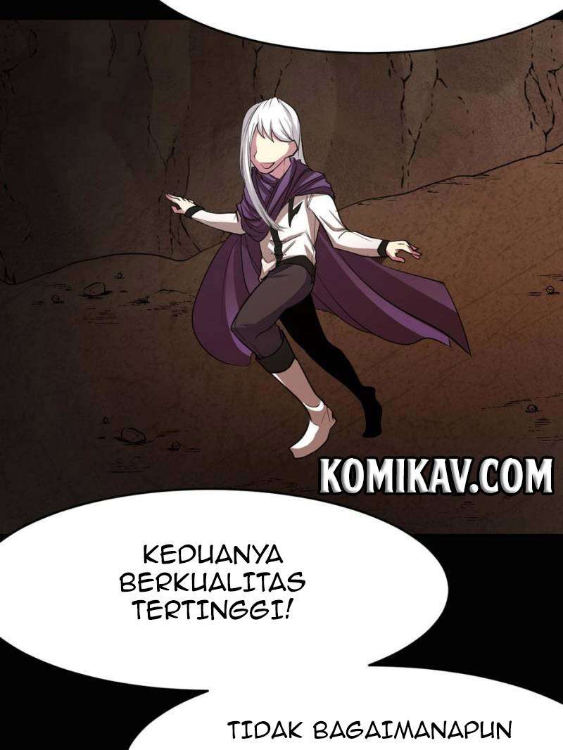 Outcast Chapter 20 Image 2