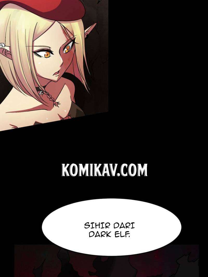 Outcast Chapter 20 Image 36