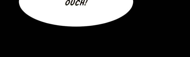 Outcast Chapter 21 Image 15