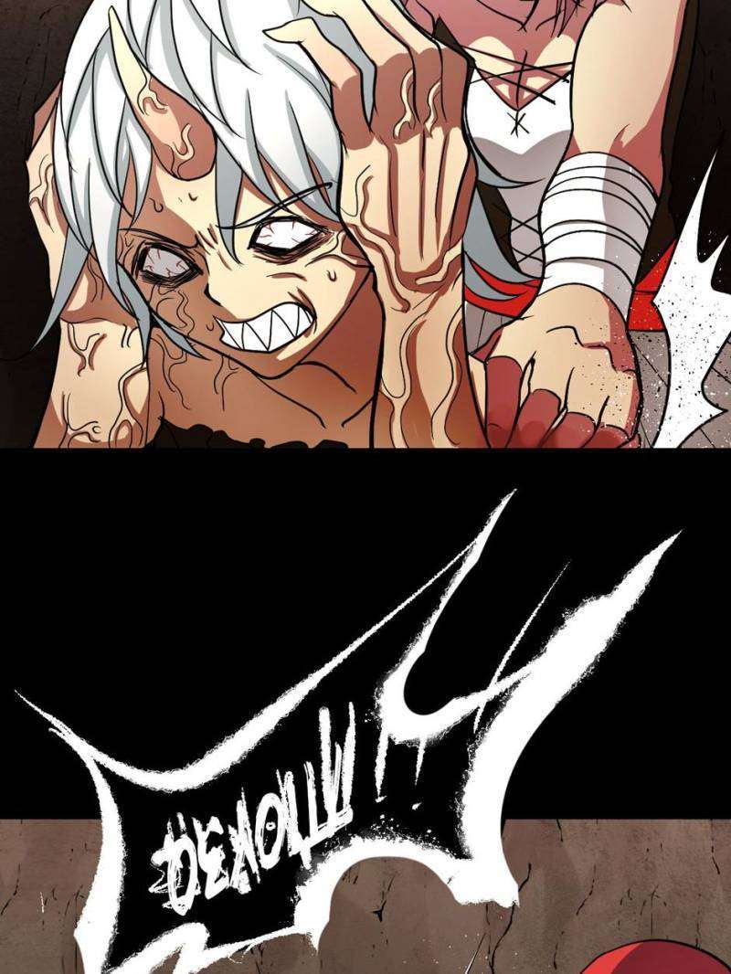 Outcast Chapter 21 Image 47