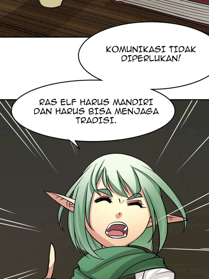 Outcast Chapter 24 Image 17