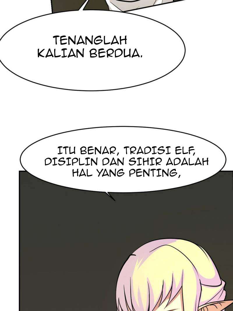 Outcast Chapter 24 Image 22