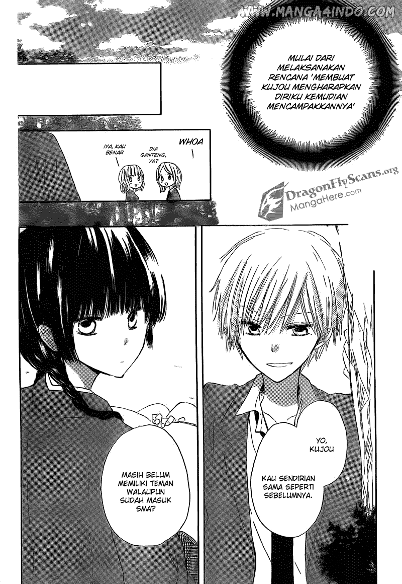 Last Game Chapter 02 Image 4