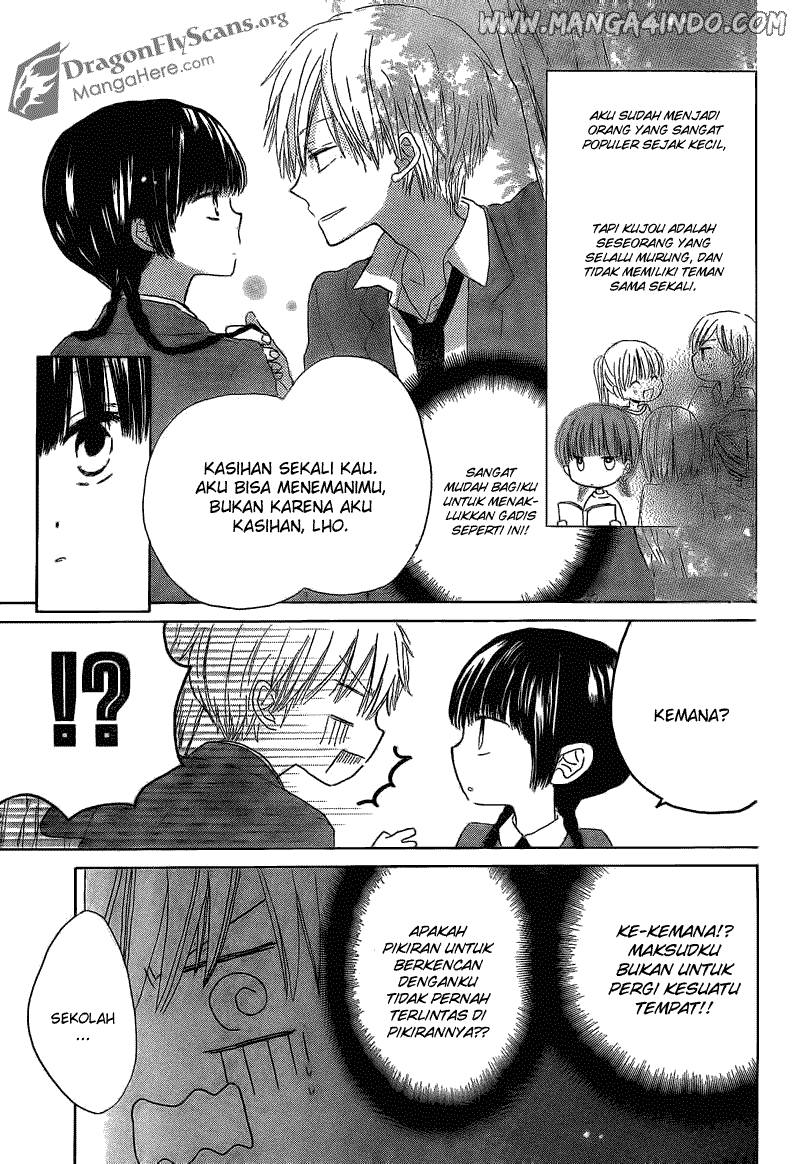 Last Game Chapter 02 Image 5
