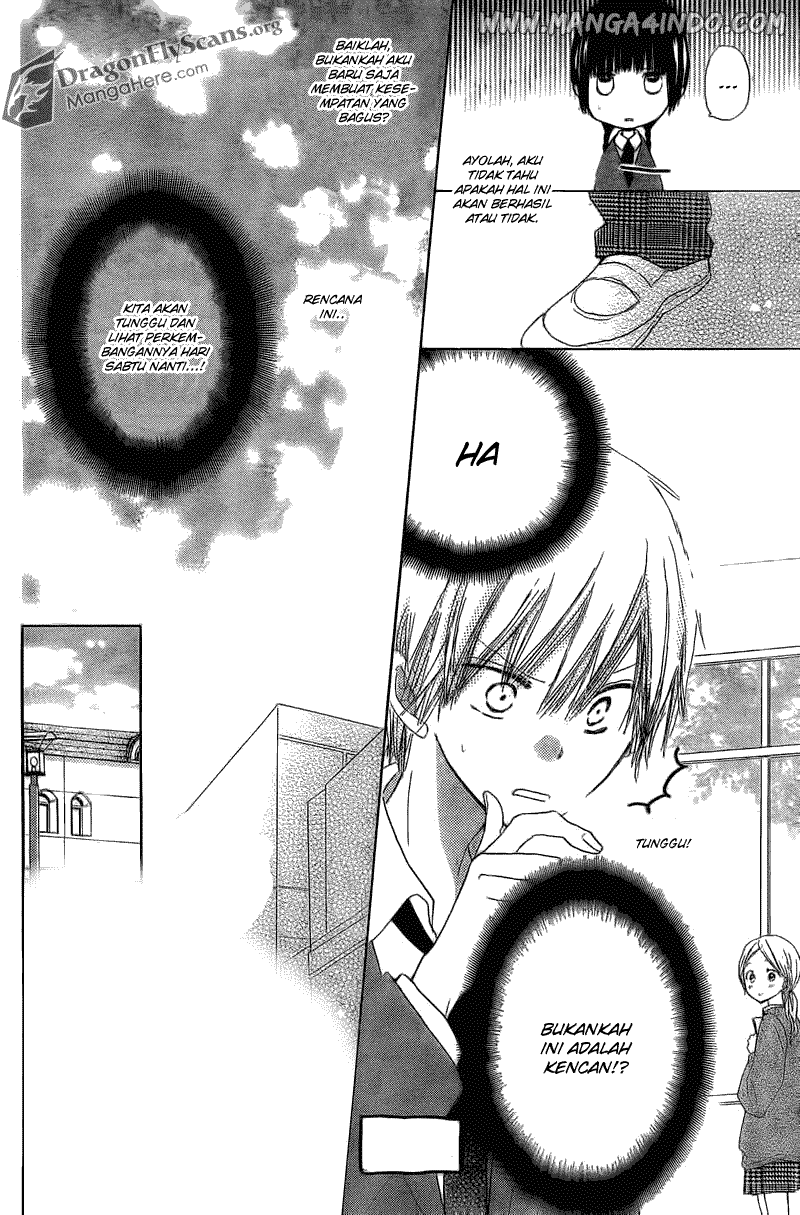 Last Game Chapter 02 Image 10