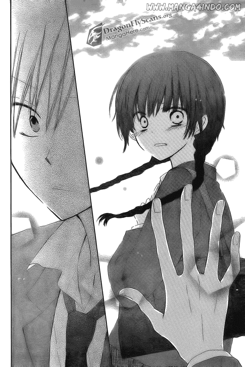Last Game Chapter 02 Image 30