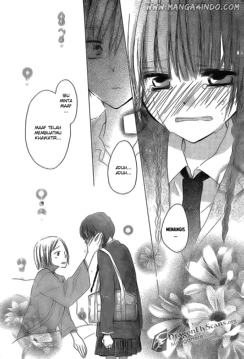 Last Game Chapter 02 Image 34