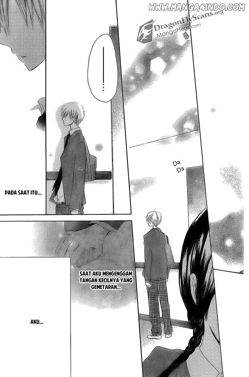 Last Game Chapter 02 Image 39