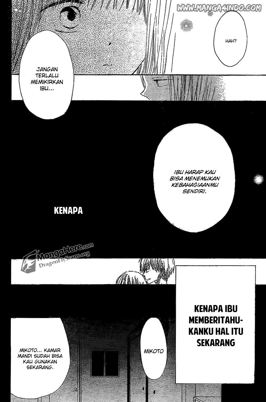 Last Game Chapter 03 Image 24