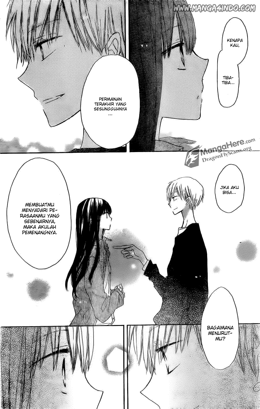 Last Game Chapter 03 Image 36