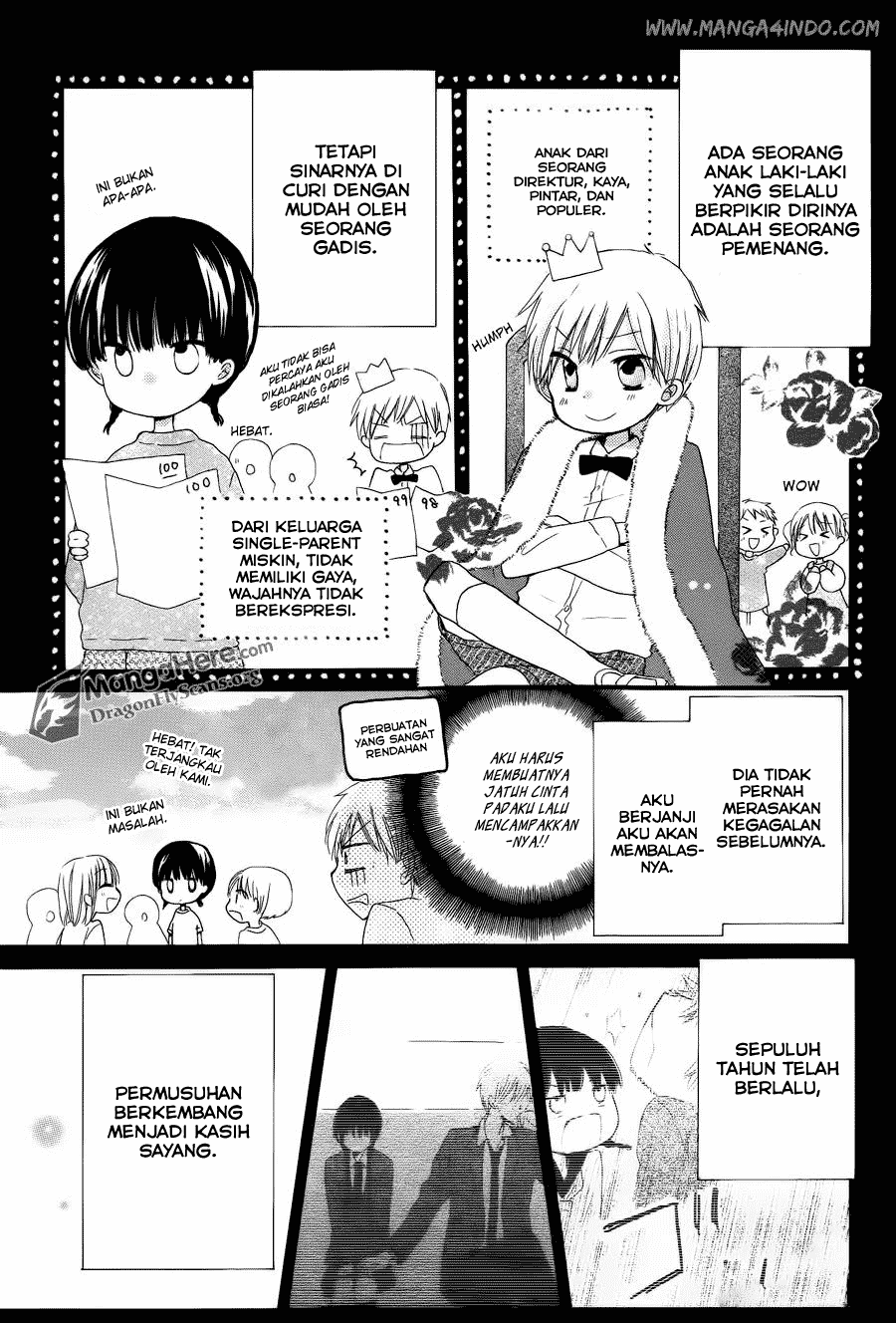 Last Game Chapter 04 Image 2